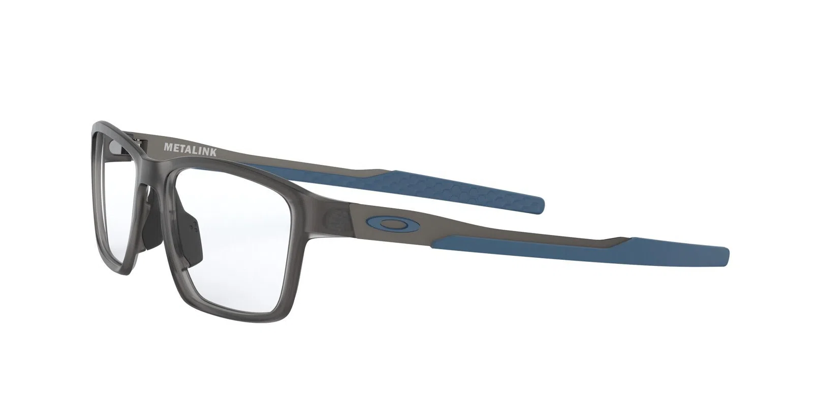 Oakley Metalink 8153 Eyeglasses - view 53
